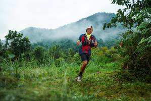 BIB: 
                            <button type="button" onclick="openModal(25180600)" class="btn btn-primary btn-sm float-right btn-popup" data-toggle="modal" data-target=".modal-high-quality">
                        <i class="fas fa-shopping-cart"></i> Add to Cart
                    </button>
                                            <button type="button" onclick="isThisMe(25180600, true)" class="btn btn-success btn-sm float-right btn-popup btn-isme hidden" data-toggle="tooltip" data-placement="bottom" title="นี่คือรูปของคุณใช่ไหม คลิกที่นี่เพื่อเอาเข้าอัลบั้ม">
                        <i class="fas fa-plus"></i> Add to album
                    </button>
                    <button type="button" onclick="isThisMe(25180600, false)" class="btn btn-warning btn-sm float-right btn-popup btn-isnotme hidden">
                        <i class="fas fa-ban"></i> Remove from album
                    </button>