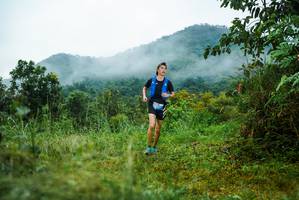 BIB: 
                            <button type="button" onclick="openModal(25180332)" class="btn btn-primary btn-sm float-right btn-popup" data-toggle="modal" data-target=".modal-high-quality">
                        <i class="fas fa-shopping-cart"></i> Add to Cart
                    </button>
                                            <button type="button" onclick="isThisMe(25180332, true)" class="btn btn-success btn-sm float-right btn-popup btn-isme hidden" data-toggle="tooltip" data-placement="bottom" title="นี่คือรูปของคุณใช่ไหม คลิกที่นี่เพื่อเอาเข้าอัลบั้ม">
                        <i class="fas fa-plus"></i> Add to album
                    </button>
                    <button type="button" onclick="isThisMe(25180332, false)" class="btn btn-warning btn-sm float-right btn-popup btn-isnotme hidden">
                        <i class="fas fa-ban"></i> Remove from album
                    </button>