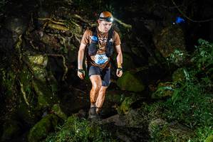 BIB: 
                            <button type="button" onclick="openModal(25201060)" class="btn btn-primary btn-sm float-right btn-popup" data-toggle="modal" data-target=".modal-high-quality">
                        <i class="fas fa-shopping-cart"></i> Add to Cart
                    </button>
                                            <button type="button" onclick="isThisMe(25201060, true)" class="btn btn-success btn-sm float-right btn-popup btn-isme hidden" data-toggle="tooltip" data-placement="bottom" title="นี่คือรูปของคุณใช่ไหม คลิกที่นี่เพื่อเอาเข้าอัลบั้ม">
                        <i class="fas fa-plus"></i> Add to album
                    </button>
                    <button type="button" onclick="isThisMe(25201060, false)" class="btn btn-warning btn-sm float-right btn-popup btn-isnotme hidden">
                        <i class="fas fa-ban"></i> Remove from album
                    </button>