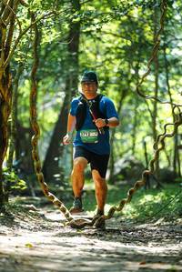 BIB: 
                            <button type="button" onclick="openModal(25204165)" class="btn btn-primary btn-sm float-right btn-popup" data-toggle="modal" data-target=".modal-high-quality">
                        <i class="fas fa-shopping-cart"></i> Add to Cart
                    </button>
                                            <button type="button" onclick="isThisMe(25204165, true)" class="btn btn-success btn-sm float-right btn-popup btn-isme hidden" data-toggle="tooltip" data-placement="bottom" title="นี่คือรูปของคุณใช่ไหม คลิกที่นี่เพื่อเอาเข้าอัลบั้ม">
                        <i class="fas fa-plus"></i> Add to album
                    </button>
                    <button type="button" onclick="isThisMe(25204165, false)" class="btn btn-warning btn-sm float-right btn-popup btn-isnotme hidden">
                        <i class="fas fa-ban"></i> Remove from album
                    </button>