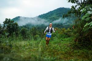 BIB: 
                            <button type="button" onclick="openModal(25179452)" class="btn btn-primary btn-sm float-right btn-popup" data-toggle="modal" data-target=".modal-high-quality">
                        <i class="fas fa-shopping-cart"></i> Add to Cart
                    </button>
                                            <button type="button" onclick="isThisMe(25179452, true)" class="btn btn-success btn-sm float-right btn-popup btn-isme hidden" data-toggle="tooltip" data-placement="bottom" title="นี่คือรูปของคุณใช่ไหม คลิกที่นี่เพื่อเอาเข้าอัลบั้ม">
                        <i class="fas fa-plus"></i> Add to album
                    </button>
                    <button type="button" onclick="isThisMe(25179452, false)" class="btn btn-warning btn-sm float-right btn-popup btn-isnotme hidden">
                        <i class="fas fa-ban"></i> Remove from album
                    </button>