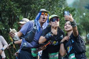 BIB: 
                            <button type="button" onclick="openModal(25206633)" class="btn btn-primary btn-sm float-right btn-popup" data-toggle="modal" data-target=".modal-high-quality">
                        <i class="fas fa-shopping-cart"></i> Add to Cart
                    </button>
                                            <button type="button" onclick="isThisMe(25206633, true)" class="btn btn-success btn-sm float-right btn-popup btn-isme hidden" data-toggle="tooltip" data-placement="bottom" title="นี่คือรูปของคุณใช่ไหม คลิกที่นี่เพื่อเอาเข้าอัลบั้ม">
                        <i class="fas fa-plus"></i> Add to album
                    </button>
                    <button type="button" onclick="isThisMe(25206633, false)" class="btn btn-warning btn-sm float-right btn-popup btn-isnotme hidden">
                        <i class="fas fa-ban"></i> Remove from album
                    </button>