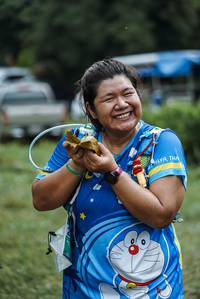 BIB: 
                            <button type="button" onclick="openModal(25207563)" class="btn btn-primary btn-sm float-right btn-popup" data-toggle="modal" data-target=".modal-high-quality">
                        <i class="fas fa-shopping-cart"></i> Add to Cart
                    </button>
                                            <button type="button" onclick="isThisMe(25207563, true)" class="btn btn-success btn-sm float-right btn-popup btn-isme hidden" data-toggle="tooltip" data-placement="bottom" title="นี่คือรูปของคุณใช่ไหม คลิกที่นี่เพื่อเอาเข้าอัลบั้ม">
                        <i class="fas fa-plus"></i> Add to album
                    </button>
                    <button type="button" onclick="isThisMe(25207563, false)" class="btn btn-warning btn-sm float-right btn-popup btn-isnotme hidden">
                        <i class="fas fa-ban"></i> Remove from album
                    </button>