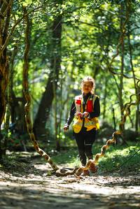 BIB: 
                            <button type="button" onclick="openModal(25204000)" class="btn btn-primary btn-sm float-right btn-popup" data-toggle="modal" data-target=".modal-high-quality">
                        <i class="fas fa-shopping-cart"></i> Add to Cart
                    </button>
                                            <button type="button" onclick="isThisMe(25204000, true)" class="btn btn-success btn-sm float-right btn-popup btn-isme hidden" data-toggle="tooltip" data-placement="bottom" title="นี่คือรูปของคุณใช่ไหม คลิกที่นี่เพื่อเอาเข้าอัลบั้ม">
                        <i class="fas fa-plus"></i> Add to album
                    </button>
                    <button type="button" onclick="isThisMe(25204000, false)" class="btn btn-warning btn-sm float-right btn-popup btn-isnotme hidden">
                        <i class="fas fa-ban"></i> Remove from album
                    </button>