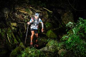 BIB: 
                            <button type="button" onclick="openModal(25200356)" class="btn btn-primary btn-sm float-right btn-popup" data-toggle="modal" data-target=".modal-high-quality">
                        <i class="fas fa-shopping-cart"></i> Add to Cart
                    </button>
                                            <button type="button" onclick="isThisMe(25200356, true)" class="btn btn-success btn-sm float-right btn-popup btn-isme hidden" data-toggle="tooltip" data-placement="bottom" title="นี่คือรูปของคุณใช่ไหม คลิกที่นี่เพื่อเอาเข้าอัลบั้ม">
                        <i class="fas fa-plus"></i> Add to album
                    </button>
                    <button type="button" onclick="isThisMe(25200356, false)" class="btn btn-warning btn-sm float-right btn-popup btn-isnotme hidden">
                        <i class="fas fa-ban"></i> Remove from album
                    </button>