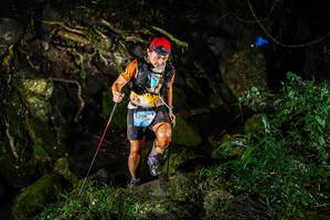 BIB: 
                            <button type="button" onclick="openModal(25200944)" class="btn btn-primary btn-sm float-right btn-popup" data-toggle="modal" data-target=".modal-high-quality">
                        <i class="fas fa-shopping-cart"></i> Add to Cart
                    </button>
                                            <button type="button" onclick="isThisMe(25200944, true)" class="btn btn-success btn-sm float-right btn-popup btn-isme hidden" data-toggle="tooltip" data-placement="bottom" title="นี่คือรูปของคุณใช่ไหม คลิกที่นี่เพื่อเอาเข้าอัลบั้ม">
                        <i class="fas fa-plus"></i> Add to album
                    </button>
                    <button type="button" onclick="isThisMe(25200944, false)" class="btn btn-warning btn-sm float-right btn-popup btn-isnotme hidden">
                        <i class="fas fa-ban"></i> Remove from album
                    </button>