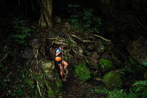 BIB: 
                            <button type="button" onclick="openModal(25199178)" class="btn btn-primary btn-sm float-right btn-popup" data-toggle="modal" data-target=".modal-high-quality">
                        <i class="fas fa-shopping-cart"></i> Add to Cart
                    </button>
                                            <button type="button" onclick="isThisMe(25199178, true)" class="btn btn-success btn-sm float-right btn-popup btn-isme hidden" data-toggle="tooltip" data-placement="bottom" title="นี่คือรูปของคุณใช่ไหม คลิกที่นี่เพื่อเอาเข้าอัลบั้ม">
                        <i class="fas fa-plus"></i> Add to album
                    </button>
                    <button type="button" onclick="isThisMe(25199178, false)" class="btn btn-warning btn-sm float-right btn-popup btn-isnotme hidden">
                        <i class="fas fa-ban"></i> Remove from album
                    </button>