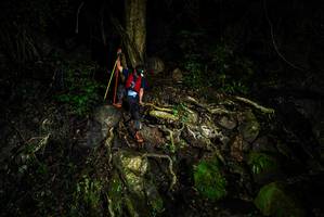 BIB: 
                            <button type="button" onclick="openModal(25199529)" class="btn btn-primary btn-sm float-right btn-popup" data-toggle="modal" data-target=".modal-high-quality">
                        <i class="fas fa-shopping-cart"></i> Add to Cart
                    </button>
                                            <button type="button" onclick="isThisMe(25199529, true)" class="btn btn-success btn-sm float-right btn-popup btn-isme hidden" data-toggle="tooltip" data-placement="bottom" title="นี่คือรูปของคุณใช่ไหม คลิกที่นี่เพื่อเอาเข้าอัลบั้ม">
                        <i class="fas fa-plus"></i> Add to album
                    </button>
                    <button type="button" onclick="isThisMe(25199529, false)" class="btn btn-warning btn-sm float-right btn-popup btn-isnotme hidden">
                        <i class="fas fa-ban"></i> Remove from album
                    </button>