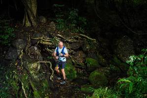 BIB: 
                            <button type="button" onclick="openModal(25198895)" class="btn btn-primary btn-sm float-right btn-popup" data-toggle="modal" data-target=".modal-high-quality">
                        <i class="fas fa-shopping-cart"></i> Add to Cart
                    </button>
                                            <button type="button" onclick="isThisMe(25198895, true)" class="btn btn-success btn-sm float-right btn-popup btn-isme hidden" data-toggle="tooltip" data-placement="bottom" title="นี่คือรูปของคุณใช่ไหม คลิกที่นี่เพื่อเอาเข้าอัลบั้ม">
                        <i class="fas fa-plus"></i> Add to album
                    </button>
                    <button type="button" onclick="isThisMe(25198895, false)" class="btn btn-warning btn-sm float-right btn-popup btn-isnotme hidden">
                        <i class="fas fa-ban"></i> Remove from album
                    </button>