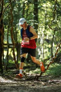 BIB: 
                            <button type="button" onclick="openModal(25203331)" class="btn btn-primary btn-sm float-right btn-popup" data-toggle="modal" data-target=".modal-high-quality">
                        <i class="fas fa-shopping-cart"></i> Add to Cart
                    </button>
                                            <button type="button" onclick="isThisMe(25203331, true)" class="btn btn-success btn-sm float-right btn-popup btn-isme hidden" data-toggle="tooltip" data-placement="bottom" title="นี่คือรูปของคุณใช่ไหม คลิกที่นี่เพื่อเอาเข้าอัลบั้ม">
                        <i class="fas fa-plus"></i> Add to album
                    </button>
                    <button type="button" onclick="isThisMe(25203331, false)" class="btn btn-warning btn-sm float-right btn-popup btn-isnotme hidden">
                        <i class="fas fa-ban"></i> Remove from album
                    </button>