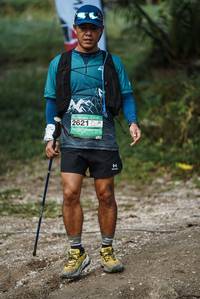 BIB: 
                            <button type="button" onclick="openModal(25206702)" class="btn btn-primary btn-sm float-right btn-popup" data-toggle="modal" data-target=".modal-high-quality">
                        <i class="fas fa-shopping-cart"></i> Add to Cart
                    </button>
                                            <button type="button" onclick="isThisMe(25206702, true)" class="btn btn-success btn-sm float-right btn-popup btn-isme hidden" data-toggle="tooltip" data-placement="bottom" title="นี่คือรูปของคุณใช่ไหม คลิกที่นี่เพื่อเอาเข้าอัลบั้ม">
                        <i class="fas fa-plus"></i> Add to album
                    </button>
                    <button type="button" onclick="isThisMe(25206702, false)" class="btn btn-warning btn-sm float-right btn-popup btn-isnotme hidden">
                        <i class="fas fa-ban"></i> Remove from album
                    </button>