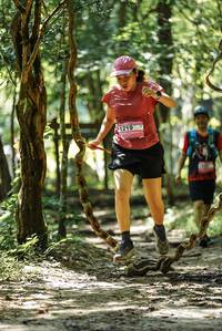 BIB: 
                            <button type="button" onclick="openModal(25203143)" class="btn btn-primary btn-sm float-right btn-popup" data-toggle="modal" data-target=".modal-high-quality">
                        <i class="fas fa-shopping-cart"></i> Add to Cart
                    </button>
                                            <button type="button" onclick="isThisMe(25203143, true)" class="btn btn-success btn-sm float-right btn-popup btn-isme hidden" data-toggle="tooltip" data-placement="bottom" title="นี่คือรูปของคุณใช่ไหม คลิกที่นี่เพื่อเอาเข้าอัลบั้ม">
                        <i class="fas fa-plus"></i> Add to album
                    </button>
                    <button type="button" onclick="isThisMe(25203143, false)" class="btn btn-warning btn-sm float-right btn-popup btn-isnotme hidden">
                        <i class="fas fa-ban"></i> Remove from album
                    </button>