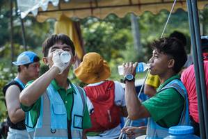 BIB: 
                            <button type="button" onclick="openModal(25207185)" class="btn btn-primary btn-sm float-right btn-popup" data-toggle="modal" data-target=".modal-high-quality">
                        <i class="fas fa-shopping-cart"></i> Add to Cart
                    </button>
                                            <button type="button" onclick="isThisMe(25207185, true)" class="btn btn-success btn-sm float-right btn-popup btn-isme hidden" data-toggle="tooltip" data-placement="bottom" title="นี่คือรูปของคุณใช่ไหม คลิกที่นี่เพื่อเอาเข้าอัลบั้ม">
                        <i class="fas fa-plus"></i> Add to album
                    </button>
                    <button type="button" onclick="isThisMe(25207185, false)" class="btn btn-warning btn-sm float-right btn-popup btn-isnotme hidden">
                        <i class="fas fa-ban"></i> Remove from album
                    </button>