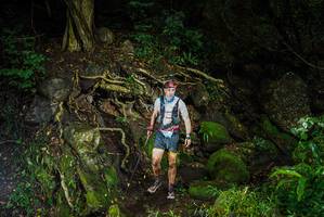 BIB: 
                            <button type="button" onclick="openModal(25198887)" class="btn btn-primary btn-sm float-right btn-popup" data-toggle="modal" data-target=".modal-high-quality">
                        <i class="fas fa-shopping-cart"></i> Add to Cart
                    </button>
                                            <button type="button" onclick="isThisMe(25198887, true)" class="btn btn-success btn-sm float-right btn-popup btn-isme hidden" data-toggle="tooltip" data-placement="bottom" title="นี่คือรูปของคุณใช่ไหม คลิกที่นี่เพื่อเอาเข้าอัลบั้ม">
                        <i class="fas fa-plus"></i> Add to album
                    </button>
                    <button type="button" onclick="isThisMe(25198887, false)" class="btn btn-warning btn-sm float-right btn-popup btn-isnotme hidden">
                        <i class="fas fa-ban"></i> Remove from album
                    </button>