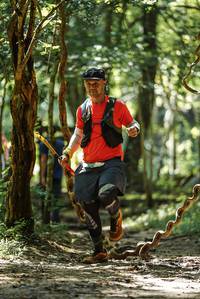 BIB: 
                            <button type="button" onclick="openModal(25203688)" class="btn btn-primary btn-sm float-right btn-popup" data-toggle="modal" data-target=".modal-high-quality">
                        <i class="fas fa-shopping-cart"></i> Add to Cart
                    </button>
                                            <button type="button" onclick="isThisMe(25203688, true)" class="btn btn-success btn-sm float-right btn-popup btn-isme hidden" data-toggle="tooltip" data-placement="bottom" title="นี่คือรูปของคุณใช่ไหม คลิกที่นี่เพื่อเอาเข้าอัลบั้ม">
                        <i class="fas fa-plus"></i> Add to album
                    </button>
                    <button type="button" onclick="isThisMe(25203688, false)" class="btn btn-warning btn-sm float-right btn-popup btn-isnotme hidden">
                        <i class="fas fa-ban"></i> Remove from album
                    </button>