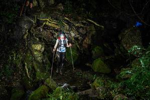 BIB: 
                            <button type="button" onclick="openModal(25200908)" class="btn btn-primary btn-sm float-right btn-popup" data-toggle="modal" data-target=".modal-high-quality">
                        <i class="fas fa-shopping-cart"></i> Add to Cart
                    </button>
                                            <button type="button" onclick="isThisMe(25200908, true)" class="btn btn-success btn-sm float-right btn-popup btn-isme hidden" data-toggle="tooltip" data-placement="bottom" title="นี่คือรูปของคุณใช่ไหม คลิกที่นี่เพื่อเอาเข้าอัลบั้ม">
                        <i class="fas fa-plus"></i> Add to album
                    </button>
                    <button type="button" onclick="isThisMe(25200908, false)" class="btn btn-warning btn-sm float-right btn-popup btn-isnotme hidden">
                        <i class="fas fa-ban"></i> Remove from album
                    </button>