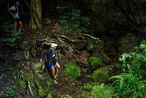 BIB: 
                            <button type="button" onclick="openModal(25198839)" class="btn btn-primary btn-sm float-right btn-popup" data-toggle="modal" data-target=".modal-high-quality">
                        <i class="fas fa-shopping-cart"></i> Add to Cart
                    </button>
                                            <button type="button" onclick="isThisMe(25198839, true)" class="btn btn-success btn-sm float-right btn-popup btn-isme hidden" data-toggle="tooltip" data-placement="bottom" title="นี่คือรูปของคุณใช่ไหม คลิกที่นี่เพื่อเอาเข้าอัลบั้ม">
                        <i class="fas fa-plus"></i> Add to album
                    </button>
                    <button type="button" onclick="isThisMe(25198839, false)" class="btn btn-warning btn-sm float-right btn-popup btn-isnotme hidden">
                        <i class="fas fa-ban"></i> Remove from album
                    </button>