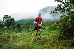 BIB: 
                            <button type="button" onclick="openModal(25181398)" class="btn btn-primary btn-sm float-right btn-popup" data-toggle="modal" data-target=".modal-high-quality">
                        <i class="fas fa-shopping-cart"></i> Add to Cart
                    </button>
                                            <button type="button" onclick="isThisMe(25181398, true)" class="btn btn-success btn-sm float-right btn-popup btn-isme hidden" data-toggle="tooltip" data-placement="bottom" title="นี่คือรูปของคุณใช่ไหม คลิกที่นี่เพื่อเอาเข้าอัลบั้ม">
                        <i class="fas fa-plus"></i> Add to album
                    </button>
                    <button type="button" onclick="isThisMe(25181398, false)" class="btn btn-warning btn-sm float-right btn-popup btn-isnotme hidden">
                        <i class="fas fa-ban"></i> Remove from album
                    </button>