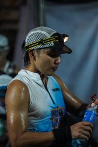 BIB: 
                            <button type="button" onclick="openModal(25205303)" class="btn btn-primary btn-sm float-right btn-popup" data-toggle="modal" data-target=".modal-high-quality">
                        <i class="fas fa-shopping-cart"></i> Add to Cart
                    </button>
                                            <button type="button" onclick="isThisMe(25205303, true)" class="btn btn-success btn-sm float-right btn-popup btn-isme hidden" data-toggle="tooltip" data-placement="bottom" title="นี่คือรูปของคุณใช่ไหม คลิกที่นี่เพื่อเอาเข้าอัลบั้ม">
                        <i class="fas fa-plus"></i> Add to album
                    </button>
                    <button type="button" onclick="isThisMe(25205303, false)" class="btn btn-warning btn-sm float-right btn-popup btn-isnotme hidden">
                        <i class="fas fa-ban"></i> Remove from album
                    </button>