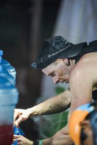 BIB: 
                            <button type="button" onclick="openModal(25205289)" class="btn btn-primary btn-sm float-right btn-popup" data-toggle="modal" data-target=".modal-high-quality">
                        <i class="fas fa-shopping-cart"></i> Add to Cart
                    </button>
                                            <button type="button" onclick="isThisMe(25205289, true)" class="btn btn-success btn-sm float-right btn-popup btn-isme hidden" data-toggle="tooltip" data-placement="bottom" title="นี่คือรูปของคุณใช่ไหม คลิกที่นี่เพื่อเอาเข้าอัลบั้ม">
                        <i class="fas fa-plus"></i> Add to album
                    </button>
                    <button type="button" onclick="isThisMe(25205289, false)" class="btn btn-warning btn-sm float-right btn-popup btn-isnotme hidden">
                        <i class="fas fa-ban"></i> Remove from album
                    </button>