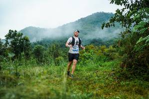 BIB: 
                            <button type="button" onclick="openModal(25180210)" class="btn btn-primary btn-sm float-right btn-popup" data-toggle="modal" data-target=".modal-high-quality">
                        <i class="fas fa-shopping-cart"></i> Add to Cart
                    </button>
                                            <button type="button" onclick="isThisMe(25180210, true)" class="btn btn-success btn-sm float-right btn-popup btn-isme hidden" data-toggle="tooltip" data-placement="bottom" title="นี่คือรูปของคุณใช่ไหม คลิกที่นี่เพื่อเอาเข้าอัลบั้ม">
                        <i class="fas fa-plus"></i> Add to album
                    </button>
                    <button type="button" onclick="isThisMe(25180210, false)" class="btn btn-warning btn-sm float-right btn-popup btn-isnotme hidden">
                        <i class="fas fa-ban"></i> Remove from album
                    </button>