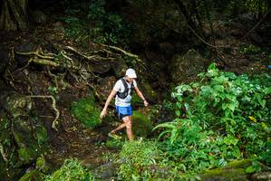 BIB: 
                            <button type="button" onclick="openModal(25198805)" class="btn btn-primary btn-sm float-right btn-popup" data-toggle="modal" data-target=".modal-high-quality">
                        <i class="fas fa-shopping-cart"></i> Add to Cart
                    </button>
                                            <button type="button" onclick="isThisMe(25198805, true)" class="btn btn-success btn-sm float-right btn-popup btn-isme hidden" data-toggle="tooltip" data-placement="bottom" title="นี่คือรูปของคุณใช่ไหม คลิกที่นี่เพื่อเอาเข้าอัลบั้ม">
                        <i class="fas fa-plus"></i> Add to album
                    </button>
                    <button type="button" onclick="isThisMe(25198805, false)" class="btn btn-warning btn-sm float-right btn-popup btn-isnotme hidden">
                        <i class="fas fa-ban"></i> Remove from album
                    </button>