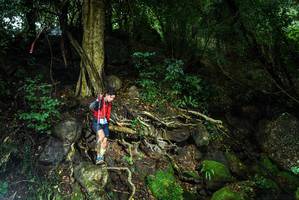 BIB: 
                            <button type="button" onclick="openModal(25198931)" class="btn btn-primary btn-sm float-right btn-popup" data-toggle="modal" data-target=".modal-high-quality">
                        <i class="fas fa-shopping-cart"></i> Add to Cart
                    </button>
                                            <button type="button" onclick="isThisMe(25198931, true)" class="btn btn-success btn-sm float-right btn-popup btn-isme hidden" data-toggle="tooltip" data-placement="bottom" title="นี่คือรูปของคุณใช่ไหม คลิกที่นี่เพื่อเอาเข้าอัลบั้ม">
                        <i class="fas fa-plus"></i> Add to album
                    </button>
                    <button type="button" onclick="isThisMe(25198931, false)" class="btn btn-warning btn-sm float-right btn-popup btn-isnotme hidden">
                        <i class="fas fa-ban"></i> Remove from album
                    </button>