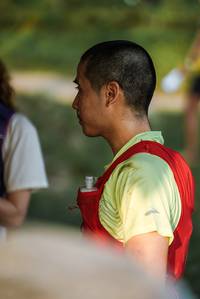 BIB: 
                            <button type="button" onclick="openModal(25206131)" class="btn btn-primary btn-sm float-right btn-popup" data-toggle="modal" data-target=".modal-high-quality">
                        <i class="fas fa-shopping-cart"></i> Add to Cart
                    </button>
                                            <button type="button" onclick="isThisMe(25206131, true)" class="btn btn-success btn-sm float-right btn-popup btn-isme hidden" data-toggle="tooltip" data-placement="bottom" title="นี่คือรูปของคุณใช่ไหม คลิกที่นี่เพื่อเอาเข้าอัลบั้ม">
                        <i class="fas fa-plus"></i> Add to album
                    </button>
                    <button type="button" onclick="isThisMe(25206131, false)" class="btn btn-warning btn-sm float-right btn-popup btn-isnotme hidden">
                        <i class="fas fa-ban"></i> Remove from album
                    </button>