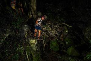 BIB: 
                            <button type="button" onclick="openModal(25201690)" class="btn btn-primary btn-sm float-right btn-popup" data-toggle="modal" data-target=".modal-high-quality">
                        <i class="fas fa-shopping-cart"></i> Add to Cart
                    </button>
                                            <button type="button" onclick="isThisMe(25201690, true)" class="btn btn-success btn-sm float-right btn-popup btn-isme hidden" data-toggle="tooltip" data-placement="bottom" title="นี่คือรูปของคุณใช่ไหม คลิกที่นี่เพื่อเอาเข้าอัลบั้ม">
                        <i class="fas fa-plus"></i> Add to album
                    </button>
                    <button type="button" onclick="isThisMe(25201690, false)" class="btn btn-warning btn-sm float-right btn-popup btn-isnotme hidden">
                        <i class="fas fa-ban"></i> Remove from album
                    </button>