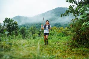 BIB: 
                            <button type="button" onclick="openModal(25180289)" class="btn btn-primary btn-sm float-right btn-popup" data-toggle="modal" data-target=".modal-high-quality">
                        <i class="fas fa-shopping-cart"></i> Add to Cart
                    </button>
                                            <button type="button" onclick="isThisMe(25180289, true)" class="btn btn-success btn-sm float-right btn-popup btn-isme hidden" data-toggle="tooltip" data-placement="bottom" title="นี่คือรูปของคุณใช่ไหม คลิกที่นี่เพื่อเอาเข้าอัลบั้ม">
                        <i class="fas fa-plus"></i> Add to album
                    </button>
                    <button type="button" onclick="isThisMe(25180289, false)" class="btn btn-warning btn-sm float-right btn-popup btn-isnotme hidden">
                        <i class="fas fa-ban"></i> Remove from album
                    </button>