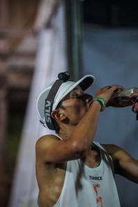 BIB: 
                            <button type="button" onclick="openModal(25205355)" class="btn btn-primary btn-sm float-right btn-popup" data-toggle="modal" data-target=".modal-high-quality">
                        <i class="fas fa-shopping-cart"></i> Add to Cart
                    </button>
                                            <button type="button" onclick="isThisMe(25205355, true)" class="btn btn-success btn-sm float-right btn-popup btn-isme hidden" data-toggle="tooltip" data-placement="bottom" title="นี่คือรูปของคุณใช่ไหม คลิกที่นี่เพื่อเอาเข้าอัลบั้ม">
                        <i class="fas fa-plus"></i> Add to album
                    </button>
                    <button type="button" onclick="isThisMe(25205355, false)" class="btn btn-warning btn-sm float-right btn-popup btn-isnotme hidden">
                        <i class="fas fa-ban"></i> Remove from album
                    </button>