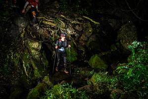 BIB: 
                            <button type="button" onclick="openModal(25199924)" class="btn btn-primary btn-sm float-right btn-popup" data-toggle="modal" data-target=".modal-high-quality">
                        <i class="fas fa-shopping-cart"></i> Add to Cart
                    </button>
                                            <button type="button" onclick="isThisMe(25199924, true)" class="btn btn-success btn-sm float-right btn-popup btn-isme hidden" data-toggle="tooltip" data-placement="bottom" title="นี่คือรูปของคุณใช่ไหม คลิกที่นี่เพื่อเอาเข้าอัลบั้ม">
                        <i class="fas fa-plus"></i> Add to album
                    </button>
                    <button type="button" onclick="isThisMe(25199924, false)" class="btn btn-warning btn-sm float-right btn-popup btn-isnotme hidden">
                        <i class="fas fa-ban"></i> Remove from album
                    </button>