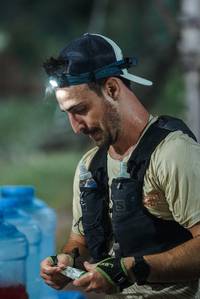 BIB: 
                            <button type="button" onclick="openModal(25205431)" class="btn btn-primary btn-sm float-right btn-popup" data-toggle="modal" data-target=".modal-high-quality">
                        <i class="fas fa-shopping-cart"></i> Add to Cart
                    </button>
                                            <button type="button" onclick="isThisMe(25205431, true)" class="btn btn-success btn-sm float-right btn-popup btn-isme hidden" data-toggle="tooltip" data-placement="bottom" title="นี่คือรูปของคุณใช่ไหม คลิกที่นี่เพื่อเอาเข้าอัลบั้ม">
                        <i class="fas fa-plus"></i> Add to album
                    </button>
                    <button type="button" onclick="isThisMe(25205431, false)" class="btn btn-warning btn-sm float-right btn-popup btn-isnotme hidden">
                        <i class="fas fa-ban"></i> Remove from album
                    </button>