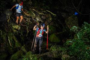 BIB: 
                            <button type="button" onclick="openModal(25201249)" class="btn btn-primary btn-sm float-right btn-popup" data-toggle="modal" data-target=".modal-high-quality">
                        <i class="fas fa-shopping-cart"></i> Add to Cart
                    </button>
                                            <button type="button" onclick="isThisMe(25201249, true)" class="btn btn-success btn-sm float-right btn-popup btn-isme hidden" data-toggle="tooltip" data-placement="bottom" title="นี่คือรูปของคุณใช่ไหม คลิกที่นี่เพื่อเอาเข้าอัลบั้ม">
                        <i class="fas fa-plus"></i> Add to album
                    </button>
                    <button type="button" onclick="isThisMe(25201249, false)" class="btn btn-warning btn-sm float-right btn-popup btn-isnotme hidden">
                        <i class="fas fa-ban"></i> Remove from album
                    </button>