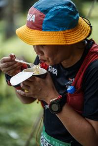 BIB: 
                            <button type="button" onclick="openModal(25207401)" class="btn btn-primary btn-sm float-right btn-popup" data-toggle="modal" data-target=".modal-high-quality">
                        <i class="fas fa-shopping-cart"></i> Add to Cart
                    </button>
                                            <button type="button" onclick="isThisMe(25207401, true)" class="btn btn-success btn-sm float-right btn-popup btn-isme hidden" data-toggle="tooltip" data-placement="bottom" title="นี่คือรูปของคุณใช่ไหม คลิกที่นี่เพื่อเอาเข้าอัลบั้ม">
                        <i class="fas fa-plus"></i> Add to album
                    </button>
                    <button type="button" onclick="isThisMe(25207401, false)" class="btn btn-warning btn-sm float-right btn-popup btn-isnotme hidden">
                        <i class="fas fa-ban"></i> Remove from album
                    </button>