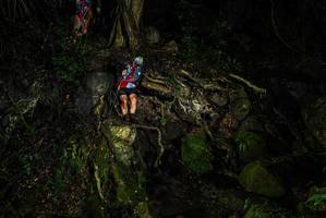 BIB: 
                            <button type="button" onclick="openModal(25200821)" class="btn btn-primary btn-sm float-right btn-popup" data-toggle="modal" data-target=".modal-high-quality">
                        <i class="fas fa-shopping-cart"></i> Add to Cart
                    </button>
                                            <button type="button" onclick="isThisMe(25200821, true)" class="btn btn-success btn-sm float-right btn-popup btn-isme hidden" data-toggle="tooltip" data-placement="bottom" title="นี่คือรูปของคุณใช่ไหม คลิกที่นี่เพื่อเอาเข้าอัลบั้ม">
                        <i class="fas fa-plus"></i> Add to album
                    </button>
                    <button type="button" onclick="isThisMe(25200821, false)" class="btn btn-warning btn-sm float-right btn-popup btn-isnotme hidden">
                        <i class="fas fa-ban"></i> Remove from album
                    </button>