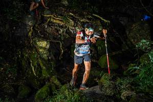 BIB: 
                            <button type="button" onclick="openModal(25201539)" class="btn btn-primary btn-sm float-right btn-popup" data-toggle="modal" data-target=".modal-high-quality">
                        <i class="fas fa-shopping-cart"></i> Add to Cart
                    </button>
                                            <button type="button" onclick="isThisMe(25201539, true)" class="btn btn-success btn-sm float-right btn-popup btn-isme hidden" data-toggle="tooltip" data-placement="bottom" title="นี่คือรูปของคุณใช่ไหม คลิกที่นี่เพื่อเอาเข้าอัลบั้ม">
                        <i class="fas fa-plus"></i> Add to album
                    </button>
                    <button type="button" onclick="isThisMe(25201539, false)" class="btn btn-warning btn-sm float-right btn-popup btn-isnotme hidden">
                        <i class="fas fa-ban"></i> Remove from album
                    </button>