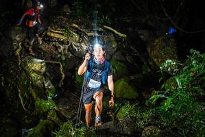 BIB: 
                            <button type="button" onclick="openModal(25200486)" class="btn btn-primary btn-sm float-right btn-popup" data-toggle="modal" data-target=".modal-high-quality">
                        <i class="fas fa-shopping-cart"></i> Add to Cart
                    </button>
                                            <button type="button" onclick="isThisMe(25200486, true)" class="btn btn-success btn-sm float-right btn-popup btn-isme hidden" data-toggle="tooltip" data-placement="bottom" title="นี่คือรูปของคุณใช่ไหม คลิกที่นี่เพื่อเอาเข้าอัลบั้ม">
                        <i class="fas fa-plus"></i> Add to album
                    </button>
                    <button type="button" onclick="isThisMe(25200486, false)" class="btn btn-warning btn-sm float-right btn-popup btn-isnotme hidden">
                        <i class="fas fa-ban"></i> Remove from album
                    </button>