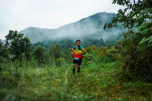 BIB: 
                            <button type="button" onclick="openModal(25180653)" class="btn btn-primary btn-sm float-right btn-popup" data-toggle="modal" data-target=".modal-high-quality">
                        <i class="fas fa-shopping-cart"></i> Add to Cart
                    </button>
                                            <button type="button" onclick="isThisMe(25180653, true)" class="btn btn-success btn-sm float-right btn-popup btn-isme hidden" data-toggle="tooltip" data-placement="bottom" title="นี่คือรูปของคุณใช่ไหม คลิกที่นี่เพื่อเอาเข้าอัลบั้ม">
                        <i class="fas fa-plus"></i> Add to album
                    </button>
                    <button type="button" onclick="isThisMe(25180653, false)" class="btn btn-warning btn-sm float-right btn-popup btn-isnotme hidden">
                        <i class="fas fa-ban"></i> Remove from album
                    </button>