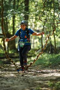 BIB: 
                            <button type="button" onclick="openModal(25203447)" class="btn btn-primary btn-sm float-right btn-popup" data-toggle="modal" data-target=".modal-high-quality">
                        <i class="fas fa-shopping-cart"></i> Add to Cart
                    </button>
                                            <button type="button" onclick="isThisMe(25203447, true)" class="btn btn-success btn-sm float-right btn-popup btn-isme hidden" data-toggle="tooltip" data-placement="bottom" title="นี่คือรูปของคุณใช่ไหม คลิกที่นี่เพื่อเอาเข้าอัลบั้ม">
                        <i class="fas fa-plus"></i> Add to album
                    </button>
                    <button type="button" onclick="isThisMe(25203447, false)" class="btn btn-warning btn-sm float-right btn-popup btn-isnotme hidden">
                        <i class="fas fa-ban"></i> Remove from album
                    </button>