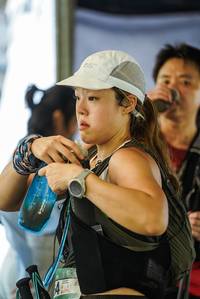 BIB: 
                            <button type="button" onclick="openModal(25207333)" class="btn btn-primary btn-sm float-right btn-popup" data-toggle="modal" data-target=".modal-high-quality">
                        <i class="fas fa-shopping-cart"></i> Add to Cart
                    </button>
                                            <button type="button" onclick="isThisMe(25207333, true)" class="btn btn-success btn-sm float-right btn-popup btn-isme hidden" data-toggle="tooltip" data-placement="bottom" title="นี่คือรูปของคุณใช่ไหม คลิกที่นี่เพื่อเอาเข้าอัลบั้ม">
                        <i class="fas fa-plus"></i> Add to album
                    </button>
                    <button type="button" onclick="isThisMe(25207333, false)" class="btn btn-warning btn-sm float-right btn-popup btn-isnotme hidden">
                        <i class="fas fa-ban"></i> Remove from album
                    </button>