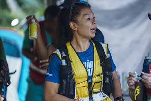 BIB: 
                            <button type="button" onclick="openModal(25206790)" class="btn btn-primary btn-sm float-right btn-popup" data-toggle="modal" data-target=".modal-high-quality">
                        <i class="fas fa-shopping-cart"></i> Add to Cart
                    </button>
                                            <button type="button" onclick="isThisMe(25206790, true)" class="btn btn-success btn-sm float-right btn-popup btn-isme hidden" data-toggle="tooltip" data-placement="bottom" title="นี่คือรูปของคุณใช่ไหม คลิกที่นี่เพื่อเอาเข้าอัลบั้ม">
                        <i class="fas fa-plus"></i> Add to album
                    </button>
                    <button type="button" onclick="isThisMe(25206790, false)" class="btn btn-warning btn-sm float-right btn-popup btn-isnotme hidden">
                        <i class="fas fa-ban"></i> Remove from album
                    </button>