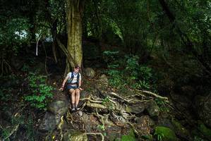 BIB: 
                            <button type="button" onclick="openModal(25198876)" class="btn btn-primary btn-sm float-right btn-popup" data-toggle="modal" data-target=".modal-high-quality">
                        <i class="fas fa-shopping-cart"></i> Add to Cart
                    </button>
                                            <button type="button" onclick="isThisMe(25198876, true)" class="btn btn-success btn-sm float-right btn-popup btn-isme hidden" data-toggle="tooltip" data-placement="bottom" title="นี่คือรูปของคุณใช่ไหม คลิกที่นี่เพื่อเอาเข้าอัลบั้ม">
                        <i class="fas fa-plus"></i> Add to album
                    </button>
                    <button type="button" onclick="isThisMe(25198876, false)" class="btn btn-warning btn-sm float-right btn-popup btn-isnotme hidden">
                        <i class="fas fa-ban"></i> Remove from album
                    </button>