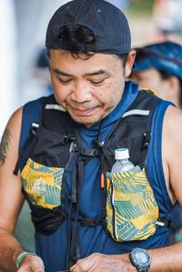 BIB: 
                            <button type="button" onclick="openModal(25206443)" class="btn btn-primary btn-sm float-right btn-popup" data-toggle="modal" data-target=".modal-high-quality">
                        <i class="fas fa-shopping-cart"></i> Add to Cart
                    </button>
                                            <button type="button" onclick="isThisMe(25206443, true)" class="btn btn-success btn-sm float-right btn-popup btn-isme hidden" data-toggle="tooltip" data-placement="bottom" title="นี่คือรูปของคุณใช่ไหม คลิกที่นี่เพื่อเอาเข้าอัลบั้ม">
                        <i class="fas fa-plus"></i> Add to album
                    </button>
                    <button type="button" onclick="isThisMe(25206443, false)" class="btn btn-warning btn-sm float-right btn-popup btn-isnotme hidden">
                        <i class="fas fa-ban"></i> Remove from album
                    </button>