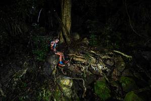 BIB: 
                            <button type="button" onclick="openModal(25200626)" class="btn btn-primary btn-sm float-right btn-popup" data-toggle="modal" data-target=".modal-high-quality">
                        <i class="fas fa-shopping-cart"></i> Add to Cart
                    </button>
                                            <button type="button" onclick="isThisMe(25200626, true)" class="btn btn-success btn-sm float-right btn-popup btn-isme hidden" data-toggle="tooltip" data-placement="bottom" title="นี่คือรูปของคุณใช่ไหม คลิกที่นี่เพื่อเอาเข้าอัลบั้ม">
                        <i class="fas fa-plus"></i> Add to album
                    </button>
                    <button type="button" onclick="isThisMe(25200626, false)" class="btn btn-warning btn-sm float-right btn-popup btn-isnotme hidden">
                        <i class="fas fa-ban"></i> Remove from album
                    </button>