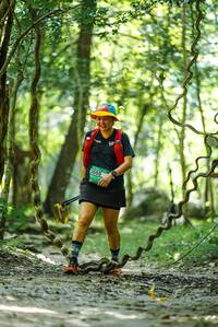 BIB: 
                            <button type="button" onclick="openModal(25204531)" class="btn btn-primary btn-sm float-right btn-popup" data-toggle="modal" data-target=".modal-high-quality">
                        <i class="fas fa-shopping-cart"></i> Add to Cart
                    </button>
                                            <button type="button" onclick="isThisMe(25204531, true)" class="btn btn-success btn-sm float-right btn-popup btn-isme hidden" data-toggle="tooltip" data-placement="bottom" title="นี่คือรูปของคุณใช่ไหม คลิกที่นี่เพื่อเอาเข้าอัลบั้ม">
                        <i class="fas fa-plus"></i> Add to album
                    </button>
                    <button type="button" onclick="isThisMe(25204531, false)" class="btn btn-warning btn-sm float-right btn-popup btn-isnotme hidden">
                        <i class="fas fa-ban"></i> Remove from album
                    </button>