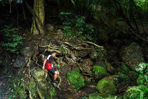 BIB: 
                            <button type="button" onclick="openModal(25198942)" class="btn btn-primary btn-sm float-right btn-popup" data-toggle="modal" data-target=".modal-high-quality">
                        <i class="fas fa-shopping-cart"></i> Add to Cart
                    </button>
                                            <button type="button" onclick="isThisMe(25198942, true)" class="btn btn-success btn-sm float-right btn-popup btn-isme hidden" data-toggle="tooltip" data-placement="bottom" title="นี่คือรูปของคุณใช่ไหม คลิกที่นี่เพื่อเอาเข้าอัลบั้ม">
                        <i class="fas fa-plus"></i> Add to album
                    </button>
                    <button type="button" onclick="isThisMe(25198942, false)" class="btn btn-warning btn-sm float-right btn-popup btn-isnotme hidden">
                        <i class="fas fa-ban"></i> Remove from album
                    </button>