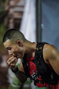 BIB: 
                            <button type="button" onclick="openModal(25205378)" class="btn btn-primary btn-sm float-right btn-popup" data-toggle="modal" data-target=".modal-high-quality">
                        <i class="fas fa-shopping-cart"></i> Add to Cart
                    </button>
                                            <button type="button" onclick="isThisMe(25205378, true)" class="btn btn-success btn-sm float-right btn-popup btn-isme hidden" data-toggle="tooltip" data-placement="bottom" title="นี่คือรูปของคุณใช่ไหม คลิกที่นี่เพื่อเอาเข้าอัลบั้ม">
                        <i class="fas fa-plus"></i> Add to album
                    </button>
                    <button type="button" onclick="isThisMe(25205378, false)" class="btn btn-warning btn-sm float-right btn-popup btn-isnotme hidden">
                        <i class="fas fa-ban"></i> Remove from album
                    </button>