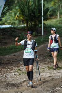 BIB: 
                            <button type="button" onclick="openModal(25206949)" class="btn btn-primary btn-sm float-right btn-popup" data-toggle="modal" data-target=".modal-high-quality">
                        <i class="fas fa-shopping-cart"></i> Add to Cart
                    </button>
                                            <button type="button" onclick="isThisMe(25206949, true)" class="btn btn-success btn-sm float-right btn-popup btn-isme hidden" data-toggle="tooltip" data-placement="bottom" title="นี่คือรูปของคุณใช่ไหม คลิกที่นี่เพื่อเอาเข้าอัลบั้ม">
                        <i class="fas fa-plus"></i> Add to album
                    </button>
                    <button type="button" onclick="isThisMe(25206949, false)" class="btn btn-warning btn-sm float-right btn-popup btn-isnotme hidden">
                        <i class="fas fa-ban"></i> Remove from album
                    </button>