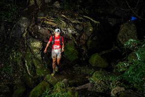 BIB: 
                            <button type="button" onclick="openModal(25201809)" class="btn btn-primary btn-sm float-right btn-popup" data-toggle="modal" data-target=".modal-high-quality">
                        <i class="fas fa-shopping-cart"></i> Add to Cart
                    </button>
                                            <button type="button" onclick="isThisMe(25201809, true)" class="btn btn-success btn-sm float-right btn-popup btn-isme hidden" data-toggle="tooltip" data-placement="bottom" title="นี่คือรูปของคุณใช่ไหม คลิกที่นี่เพื่อเอาเข้าอัลบั้ม">
                        <i class="fas fa-plus"></i> Add to album
                    </button>
                    <button type="button" onclick="isThisMe(25201809, false)" class="btn btn-warning btn-sm float-right btn-popup btn-isnotme hidden">
                        <i class="fas fa-ban"></i> Remove from album
                    </button>